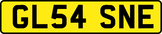 GL54SNE