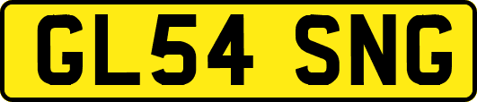 GL54SNG