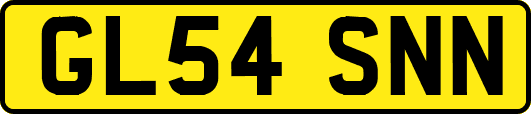 GL54SNN