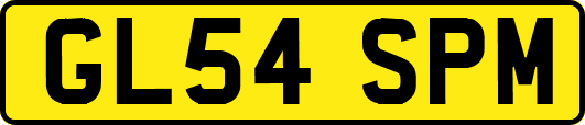 GL54SPM