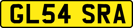 GL54SRA