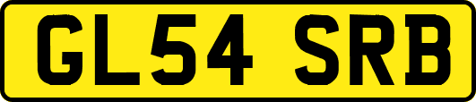 GL54SRB