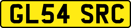 GL54SRC