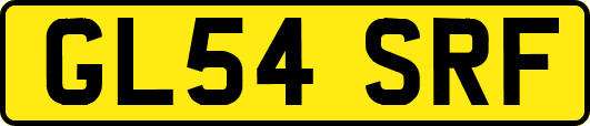 GL54SRF