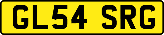 GL54SRG
