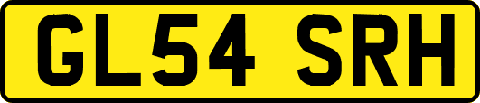 GL54SRH