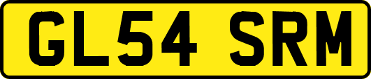 GL54SRM