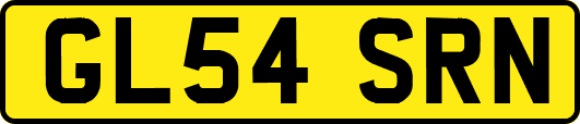 GL54SRN
