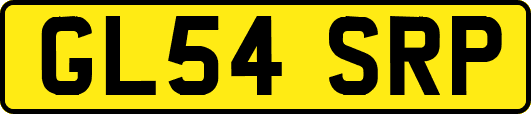 GL54SRP