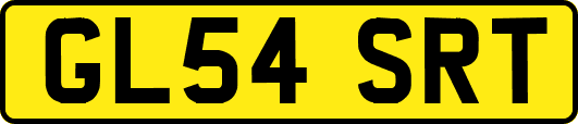 GL54SRT