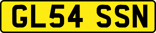 GL54SSN