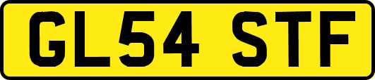 GL54STF