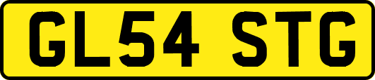 GL54STG