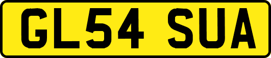 GL54SUA