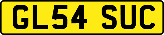 GL54SUC