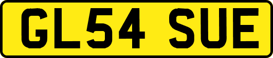 GL54SUE