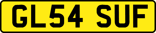 GL54SUF