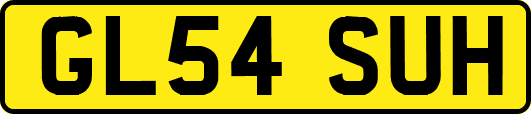 GL54SUH