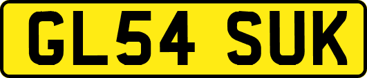 GL54SUK