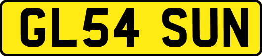 GL54SUN