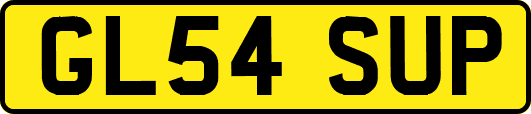 GL54SUP