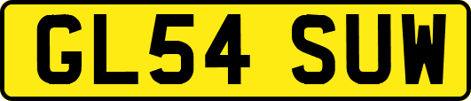GL54SUW