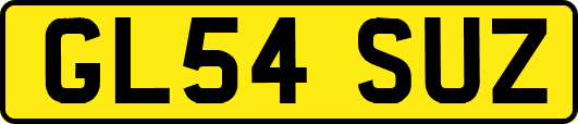GL54SUZ