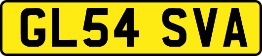 GL54SVA