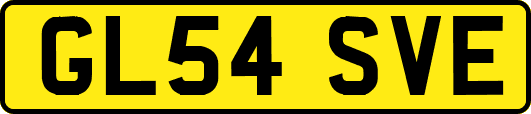 GL54SVE