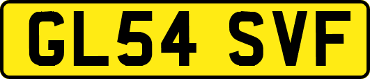 GL54SVF