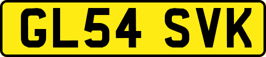 GL54SVK
