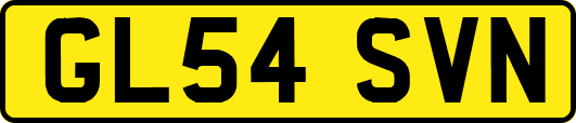 GL54SVN