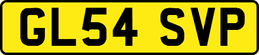 GL54SVP