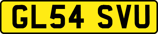 GL54SVU