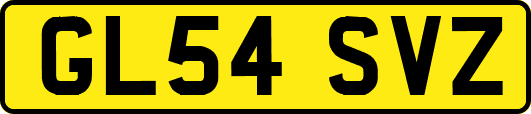 GL54SVZ