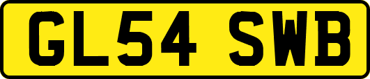 GL54SWB