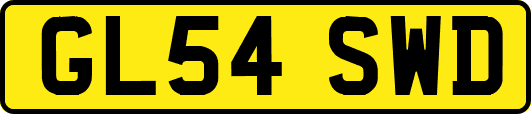 GL54SWD