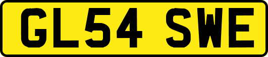 GL54SWE