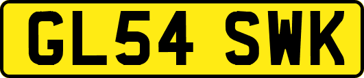 GL54SWK