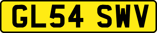 GL54SWV
