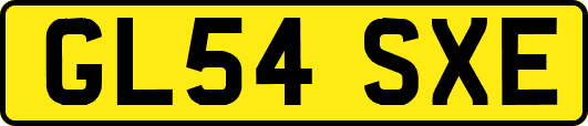 GL54SXE