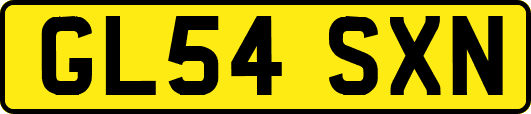 GL54SXN