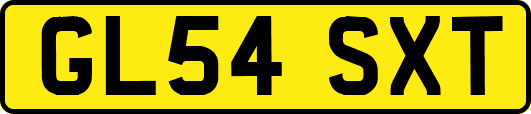 GL54SXT