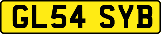 GL54SYB