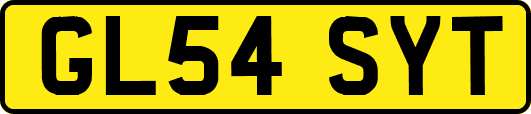 GL54SYT
