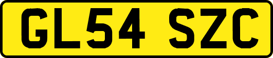 GL54SZC