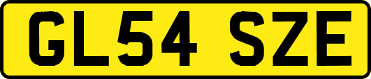 GL54SZE