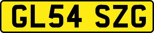 GL54SZG