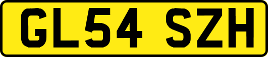 GL54SZH