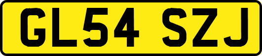 GL54SZJ